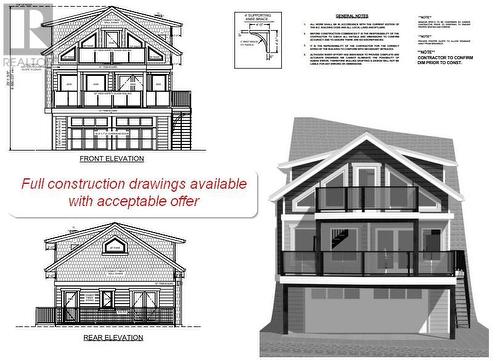 6755 La Palma Loop Lot# 225, Kelowna, BC 