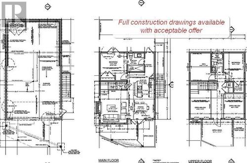 6755 La Palma Loop Lot# 225, Kelowna, BC 