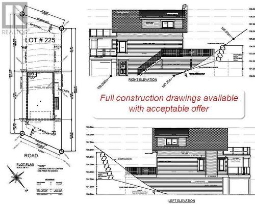 6755 La Palma Loop Lot# 225, Kelowna, BC 