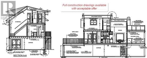 6755 La Palma Loop Lot# 225, Kelowna, BC 