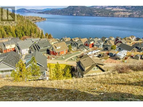 6755 La Palma Loop Lot# 225, Kelowna, BC 