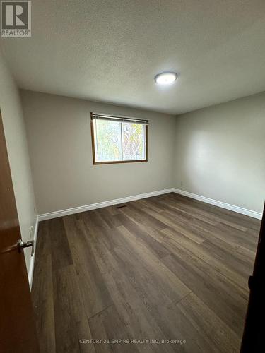 56 Petunias Road, Brampton, ON - Indoor Photo Showing Other Room