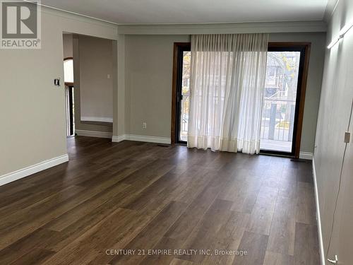 56 Petunias Road, Brampton, ON - Indoor Photo Showing Other Room