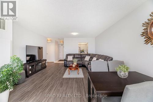 804 - 20 Mcfarlane Drive, Halton Hills, ON - Indoor