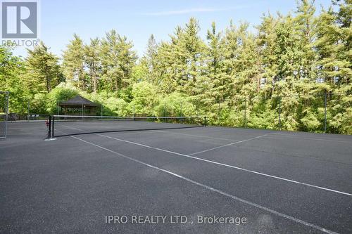 804 - 20 Mcfarlane Drive, Halton Hills, ON - Outdoor