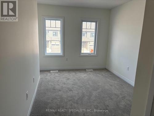 119 Masters Street, Welland, ON - Indoor Photo Showing Other Room