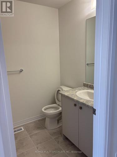 119 Masters Street, Welland, ON - Indoor Photo Showing Bathroom