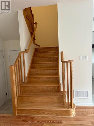 119 Masters Street, Welland, ON - Indoor Photo Showing Other Room