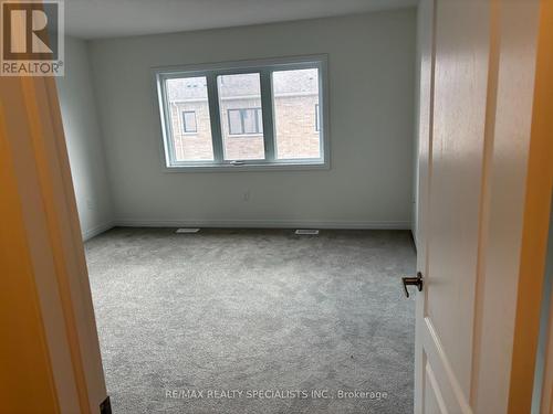 119 Masters Street, Welland, ON - Indoor Photo Showing Other Room