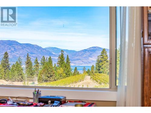 5016 Seon Crescent, Kelowna, BC - 