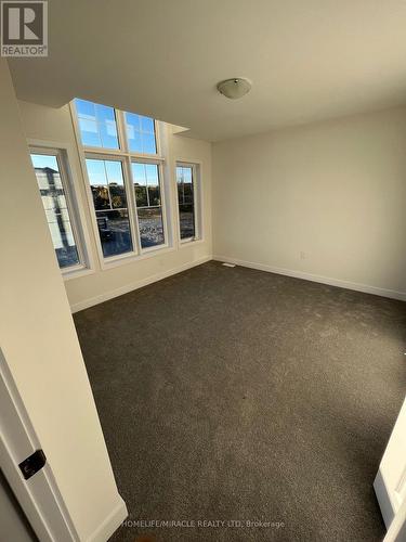 257 Flavelle Way, Peterborough, ON - Indoor Photo Showing Other Room