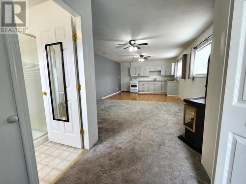 7040 Savona Access  Road, Kamloops, BC -  Photo Showing Other Room