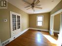 Dining Room - 4 Smith Avenue, Cornwall, ON  - Indoor Photo Showing Other Room 