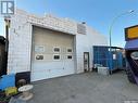 St 109/112 Harder Street, Maple Creek, SK 