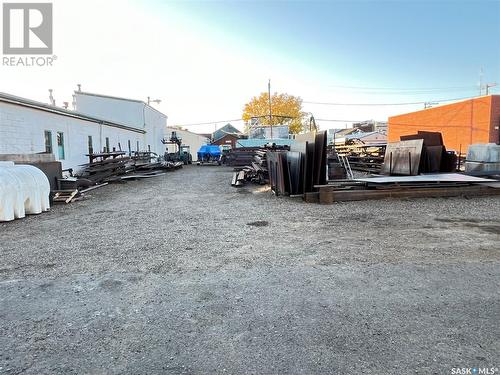 St 109/112 Harder Street, Maple Creek, SK 