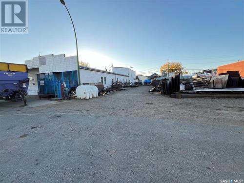 St 109/112 Harder Street, Maple Creek, SK 