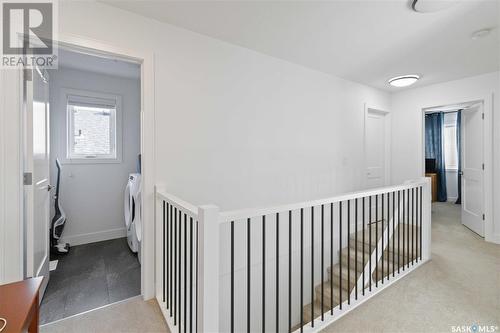 487 Mcfaull Crescent, Saskatoon, SK - Indoor Photo Showing Other Room