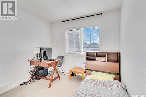 487 Mcfaull Crescent, Saskatoon, SK - Indoor Photo Showing Other Room