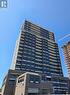 1508 - 8010 Derry Road, Milton, ON  - Outdoor With Balcony With Facade 