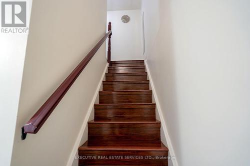 100 Mount Albion Road, Hamilton, ON - Indoor Photo Showing Other Room