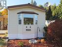 522A 201St Avenue, Castlegar, BC  - Outdoor With Exterior 