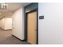 660 Cawston Avenue Unit# 302, Kelowna, BC  - Indoor Photo Showing Other Room 