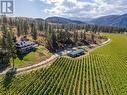 1580 Chapman Road, Okanagan Falls, BC 