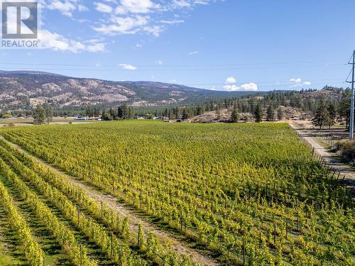 1580 Chapman Road, Okanagan Falls, BC 