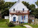 33 Pleasant Street, Parrsboro, NS 