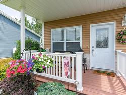 21 Covington Place  Bible Hill, NS B2N 0J9