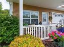 21 Covington Place, Bible Hill, NS 