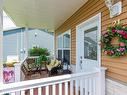 21 Covington Place, Bible Hill, NS 