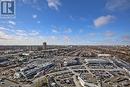 1912 - 7171 Yonge Street, Markham, ON  - Outdoor With View 