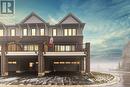 16 - 185 Bedrock Drive, Hamilton, ON  - Outdoor 