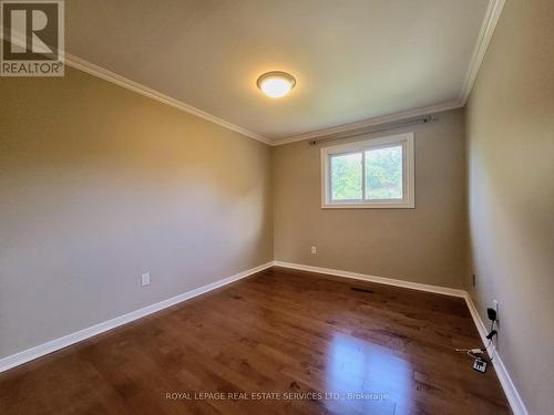 58 Mancroft Crescent, Brampton, ON - Indoor Photo Showing Other Room