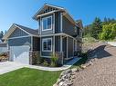 102-14395 Herron Road, Summerland, BC  - Outdoor 