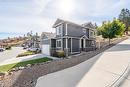 102-14395 Herron Road, Summerland, BC  - Outdoor 