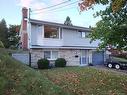 9 Dorothea Dr, Saint John, NB 