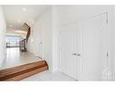 291 Monticello Avenue, Ottawa, ON 