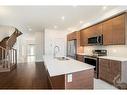 291 Monticello Avenue, Ottawa, ON 