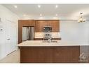 291 Monticello Avenue, Ottawa, ON 