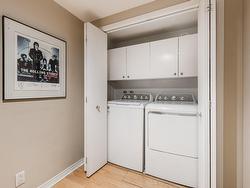 Laundry room - 