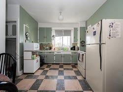 Kitchen - 