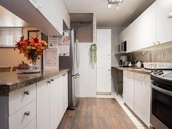 Kitchen - 