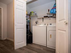 Laundry room - 