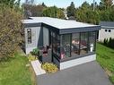 Exterior - 27 Rue Francine, Saint-Jean-Sur-Richelieu, QC  - Outdoor 