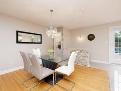 Dining room - 