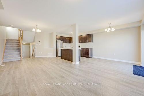 114 Laguna Village Cres, Hamilton, ON - Indoor