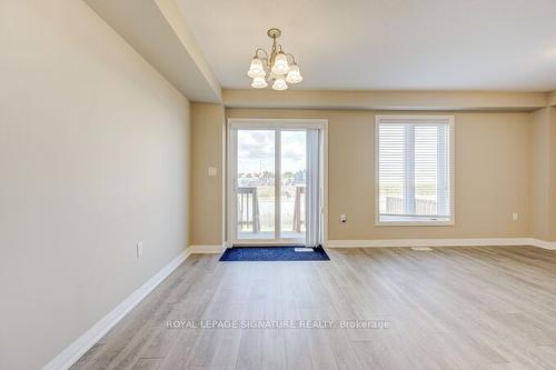 114 Laguna Village Cres, Hamilton, ON - Indoor Photo Showing Other Room