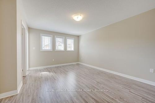 114 Laguna Village Cres, Hamilton, ON - Indoor Photo Showing Other Room